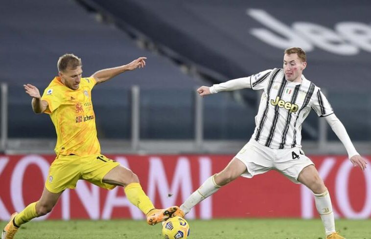 cagliari-calcio-juventus-klavan-kulusevski