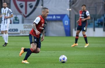 cagliari-calcio-nainggolan-centotrentuno-sanna