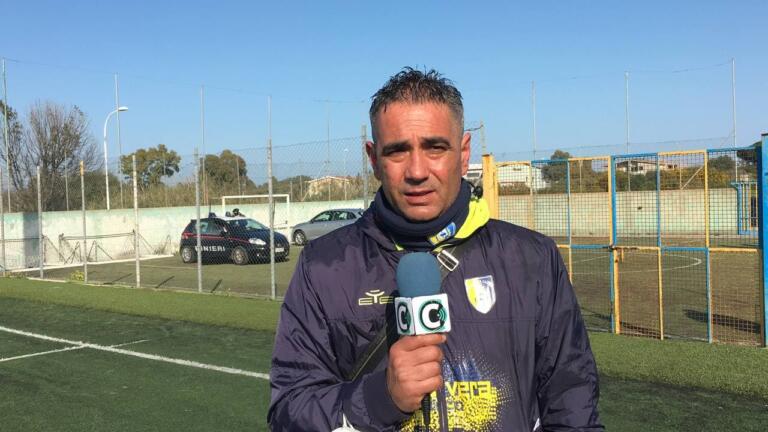 serie-d-sardegna-muravera-loi-centotrentuno