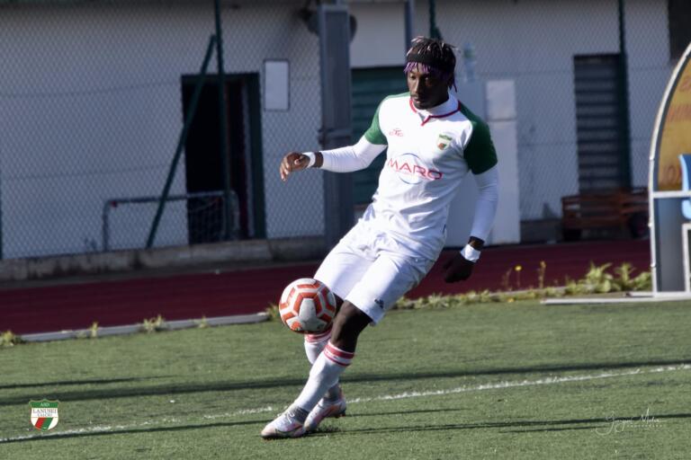 varela-lanusei-serie d-centotrentuno-melis