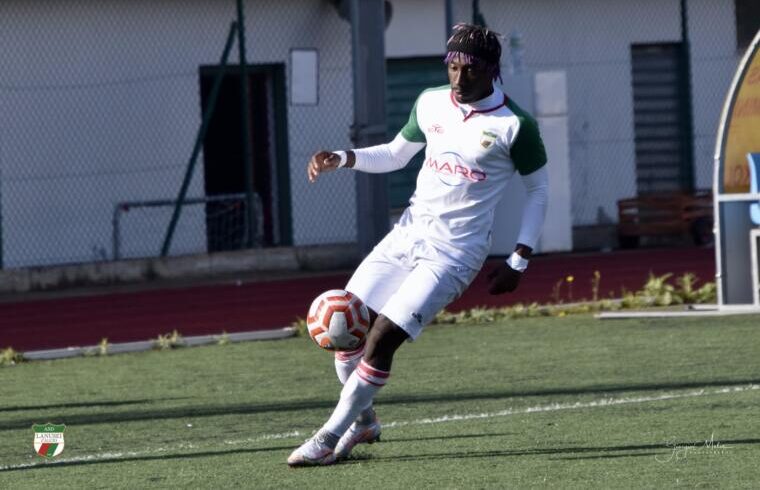 varela-lanusei-serie d-centotrentuno-melis