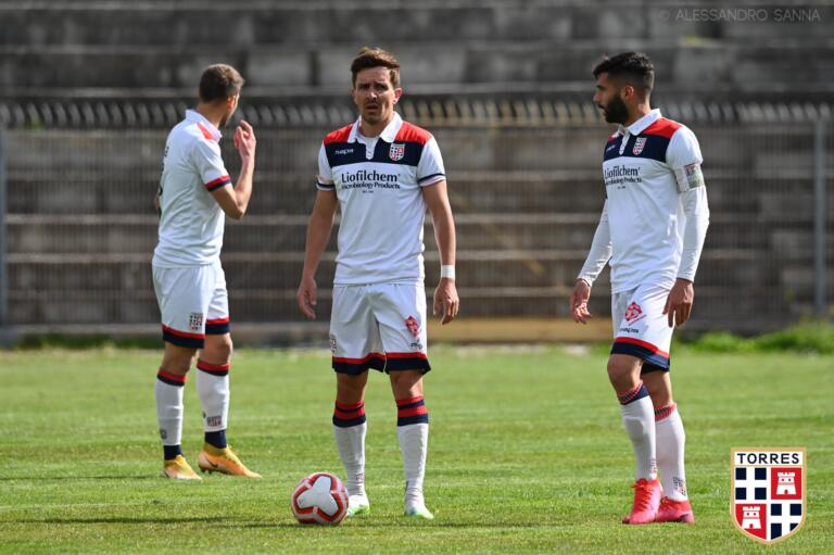 torres-sassari-centotrentuno-sanna