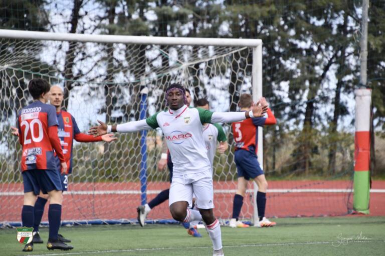 lanusei-varela-melis-centotrentuno