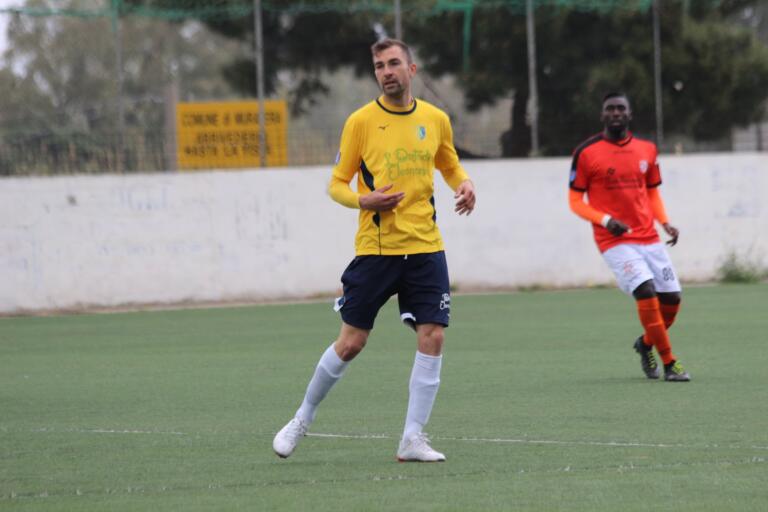 geroni-muravera-serie d