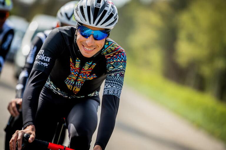 fabio-aru-qhubeka-assos