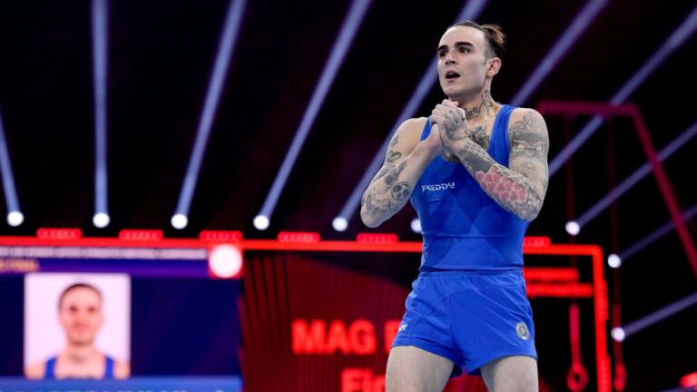 bartolini-ginnastica-olimpiadi-fgi