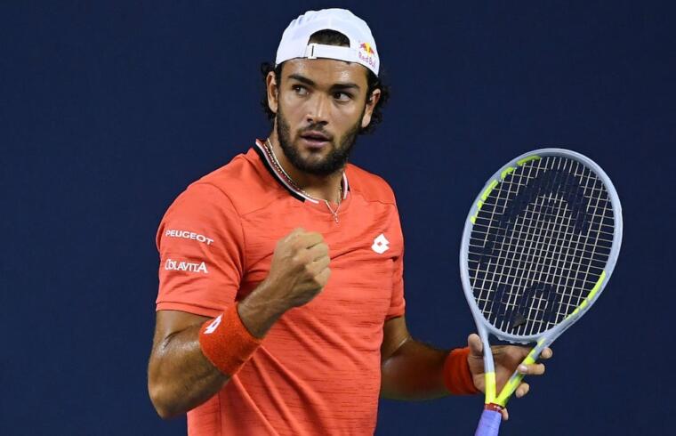 berrettini-federtennis-cagliari-atp