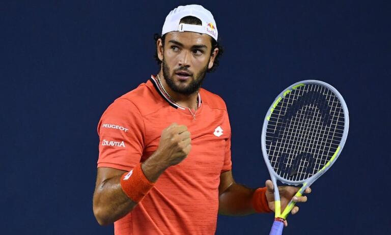 berrettini-federtennis-cagliari-atp