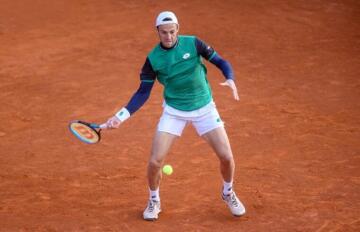 sardegna open-atp-tennis