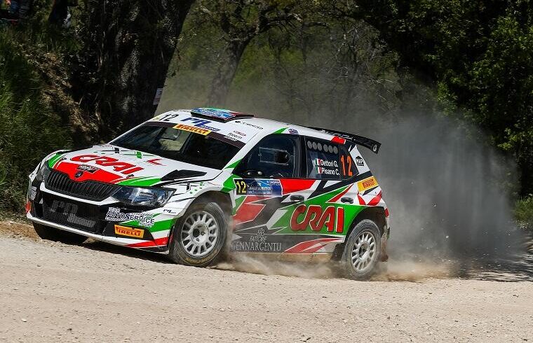 rally-dettori-pisano-