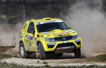 baja-vermentino-rally-cross country