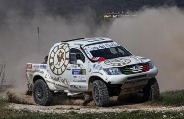 galletti-cross country-rally-acisport