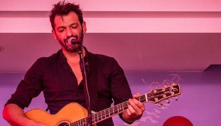 pago-cagliari-musica