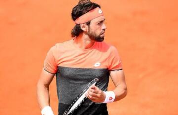 Basilashvili-tennis-club-cagliari-sardegna-open