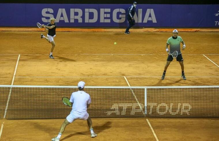 berrettini-open sardegna-atp