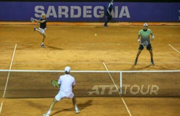 berrettini-open sardegna-atp