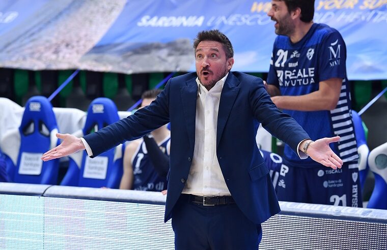 dinamo-sassari-pozzecco-centotrentuno-canu