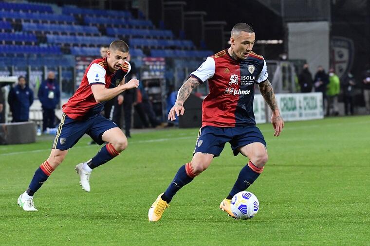 cagliari-parma-nainggolan-canu-centotrentuno