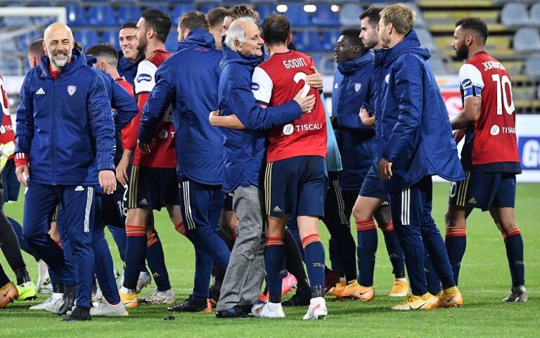 capozucca-cagliari-parma-centotrentuno-canu