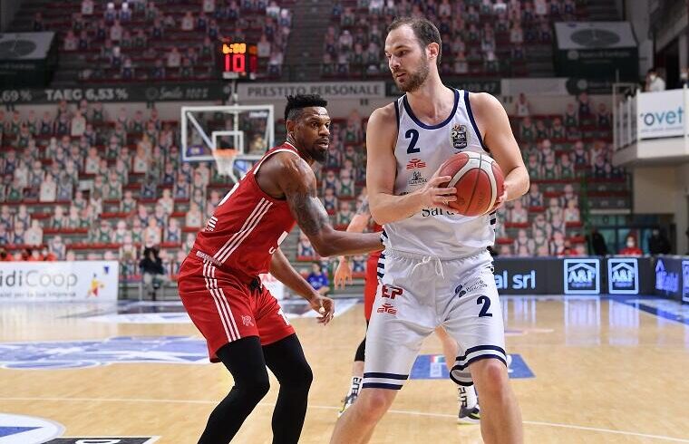 bilan-dinamo-sassari-canu-centotrentuno