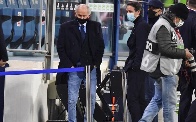 capozucca-ds-cagliari-canu