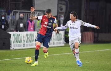 deiola-cagliari-bologna-serie a-centotrentuno-canu