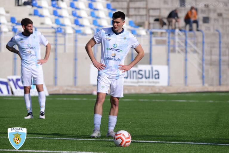 calì-latte dolce-sassari-sanna