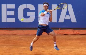 cecchinato-atp open sardegna-tennis