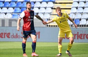 cagliari-verona-cerri-sanna-centotrentuno