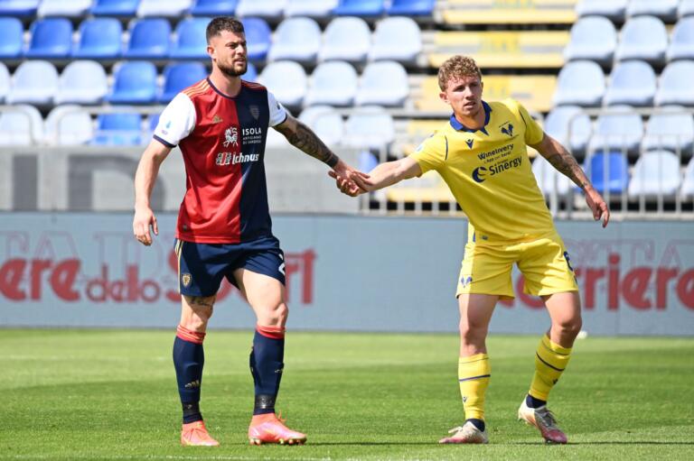 cagliari-verona-cerri-sanna-centotrentuno