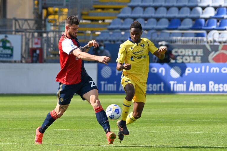 cagliari-verona-cerri-sanna-centotrentuno