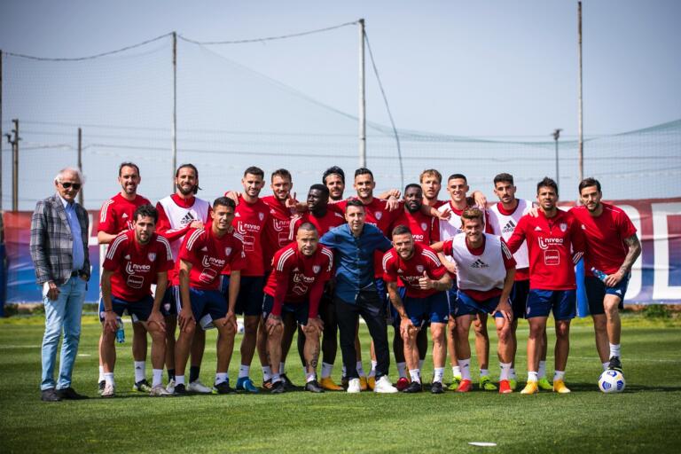 cossu-cagliari-calcio-assemini