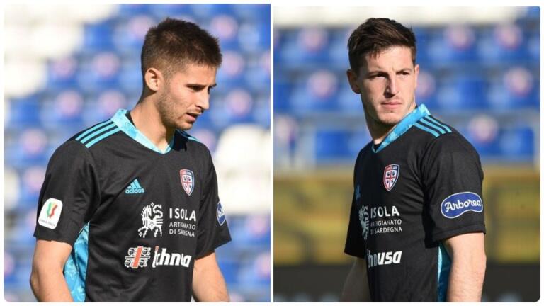 cragno-vicario-cagliari-centotrentuno-sanna