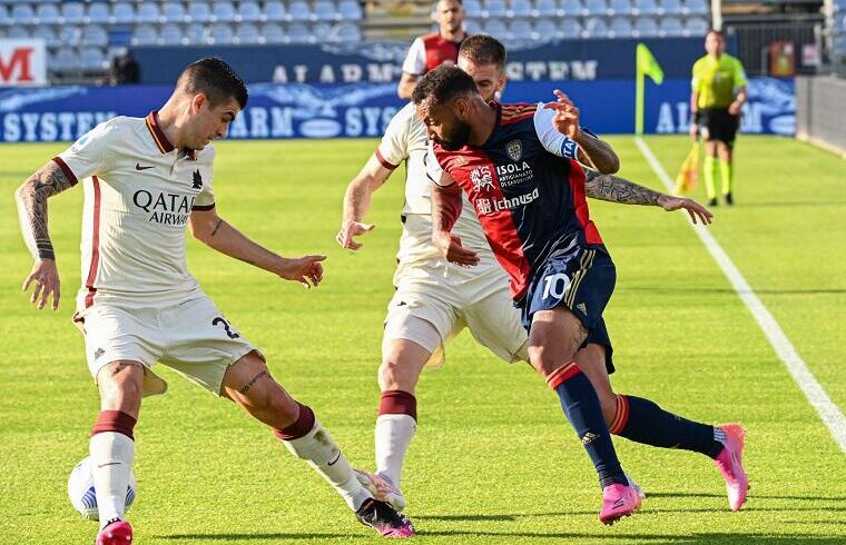 joao pedro-cagliari-roma-sanna