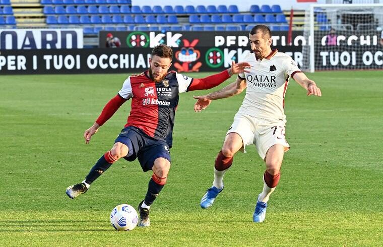 nandez-cagliari-roma-sanna