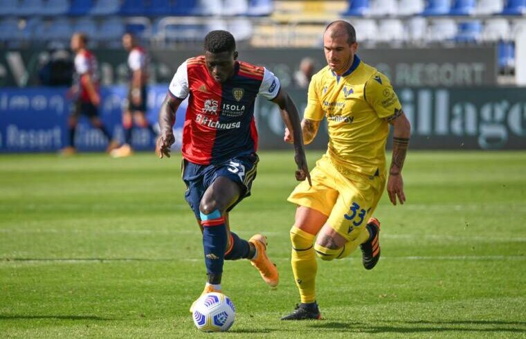 cagliari-verona-duncan-sanna-centotrentuno