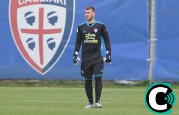 daniello-cagliari-bologna-primavera-zuddas