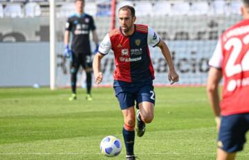 cagliari-verona-godin-sanna-centotrentuno