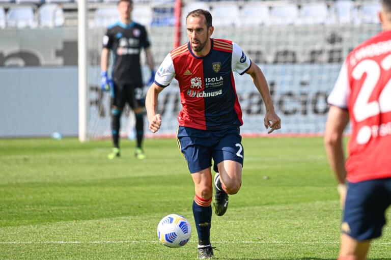 cagliari-verona-godin-sanna-centotrentuno