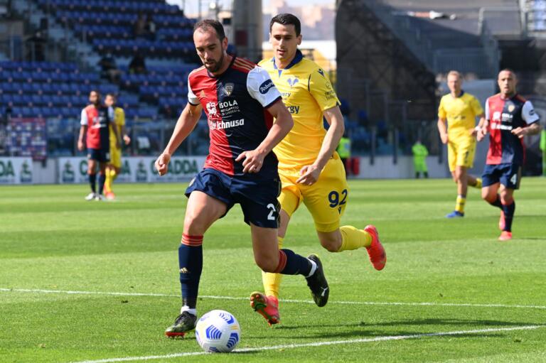 cagliari-verona-godin-sanna-centotrentuno