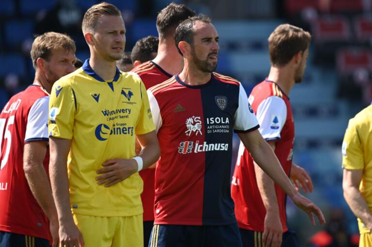 cagliari-verona-godin-sanna-centotrentuno