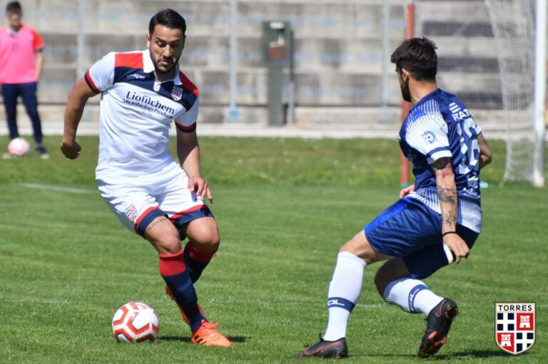 torres-cristaldi-serie d-sardegna
