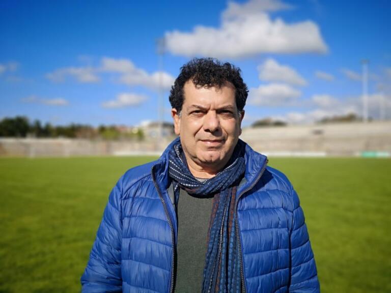 giorico-torres-sassari-allenatore-centotrentuno