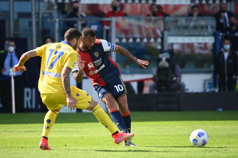 cagliari-verona-joao pedro-sanna-centotrentuno