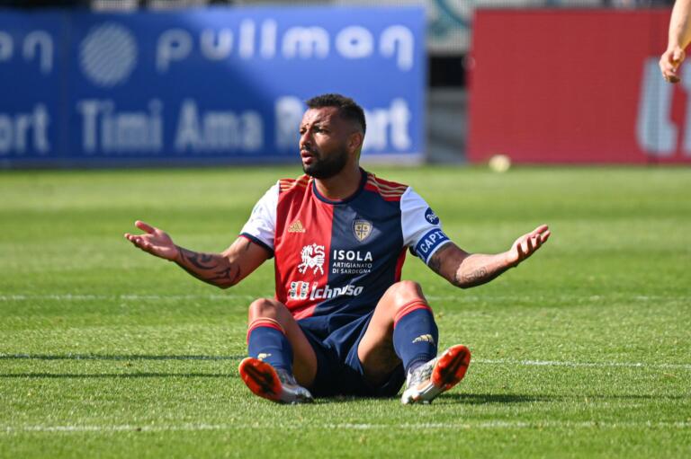 cagliari-verona-joao pedro-sanna-centotrentuno