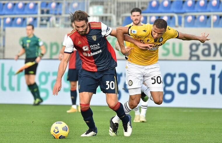 pavoletti-becao-cagliari-udinese-canu