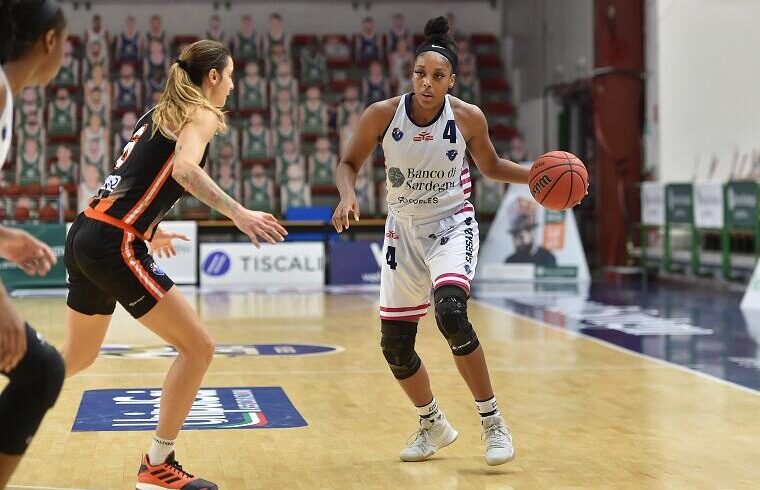 calhoun-dinamo sassari-schio-canu