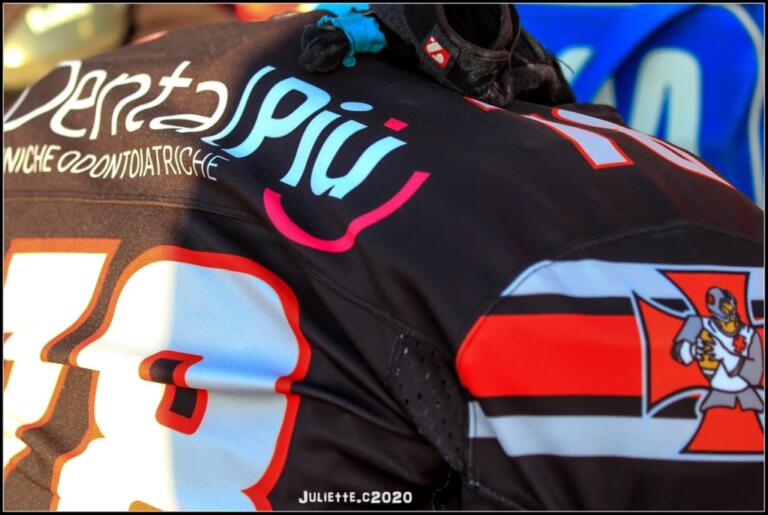 crusaders-football americano-cagliari