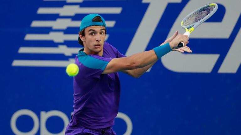 tennis-cagliari-musetti-sardegna