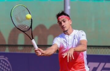 sonego-tennis-cagliari-atp